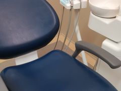 -佛山中大口腔医院·市二级口腔专科医院