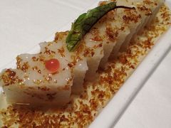 -江城小馆陕南妈妈菜·全球旅行餐厅(钟楼店)