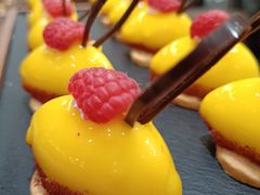 -五洲咖啡厅(五洲大酒店)