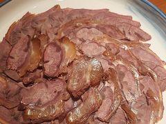 -牛记老坛香牛肉馆(六顺街店)