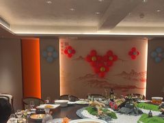 -新天明砂锅鱼头煲