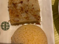 -添好运点心专门店(百老汇店)