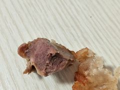 -桥头排骨(步行街店)