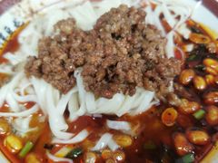 -西月城谭豆花(春熙路店)