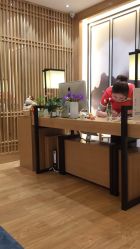 -一本X目奈子日式单根美睫专业店