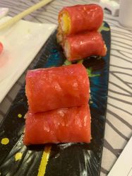 -名宴婚宴专门店·宴会厅(京基100店)