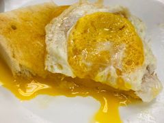-澳洲牛奶公司(佐敦店)
