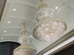-青岛天瑞星空酒店
