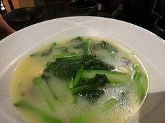 -川里谈·川味小馆(北京路店)