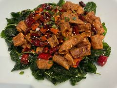 -福照楼汽锅鸡·云南菜(护国路店)