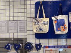-煲珠公·老红糖珍珠奶茶(金沙洲梦乐城店)