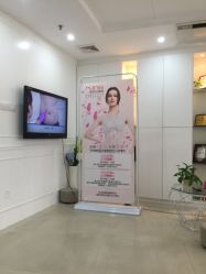 -瑞尼丝国际专业脱毛连锁