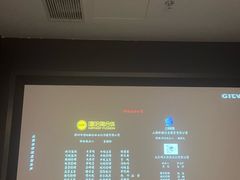 -华夏良子·足道SPA艾灸(翠微店)