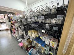-Misu米苏烘焙生活馆(莞城店)