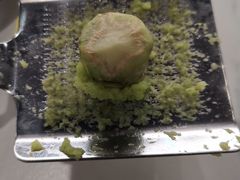 -银河烧鳗·活鳗料理专门店(西单大悦城店)