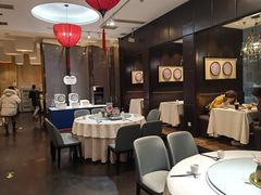 -眉州东坡(博雅店)