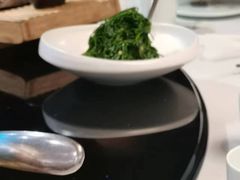 -巴音浩日娲·蒙餐(双林东路店)