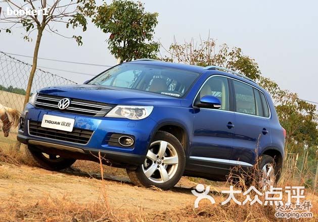 大众汽车4s店u_20101121113614766图片 - 第15张