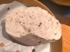 -云海肴·汽锅鸡·云南代表菜(丁香国际店)