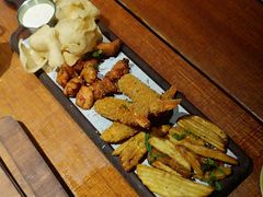 -卡朋厨房(289艺术园区店)