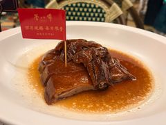 -誉八仙粤菜(万象天地店)