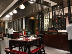 -松鹤楼(山塘街店)