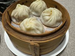 -太湖饭店·寄畅轩中餐厅