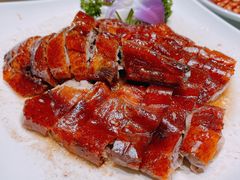 -强记海鲜·大排档(蛇口新街店)