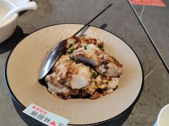 -佬太公海鸭·海鲜大排档(上海总店)