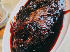 -老宁波1381餐厅(宏泰广场店)