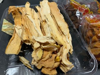 干粮店更多食品滋补|沙州南路2条评价|人均-敦煌礼物特产店杂货礼品