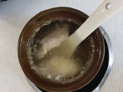 -南昌特色煨汤(马台街店)