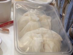 -聚福山莊·寻味顺德(北滘店)