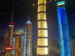 -上海乐高探索中心