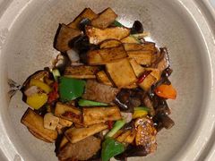 -解香楼(八盘岭路店)