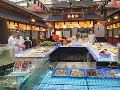 -老山东·山东菜(鲁菜名店)