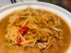 -金掌勺锅包肉(华润万象城店)