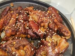 -金鼎轩(亚运村店)
