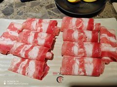 -小龙坎火锅(总店)