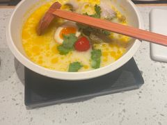 -味千拉面(增城万达广场店)