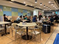 -玲又珑美食(盘福路店)