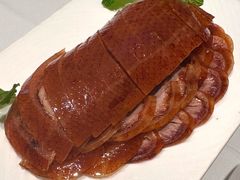 -大董(环贸iapm店)
