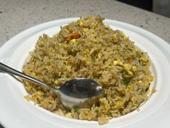 -阿莉餐厅(枣阳路店)