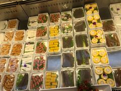 -串一火锅(赛格国际购物中心店)