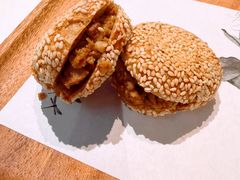 -四季民福烤鸭店(前门大栅栏店)