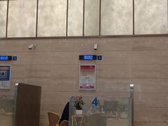 -中国民生银行(厦门分行营业部)