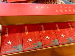 -沉瓯 福鼎白茶(洛川中路店)