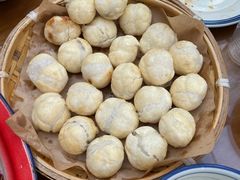 -小街47號江湖菜(四合院店)