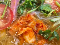 -光头烤牛肉(CoCo悦城店)