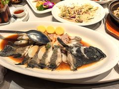 -阿毛饭店·宁波老字号(儿童公园旗舰店)
